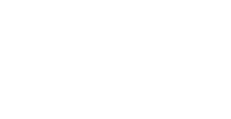 NCL